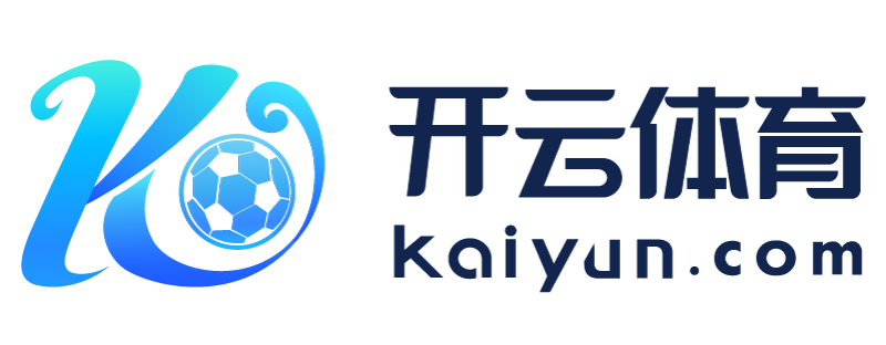 江苏省通州市云开体育app官方下载安装手机版